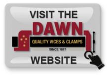 Buy Industrial Vices Australia Dawn Tools Vices Clamps Best Quality Trade Manufacturing Tool Shop Brisbane