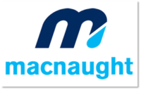 Macanught Fluid Transfer Equipment Reseller Industrial Trade Manufacturing Australia Brisbane