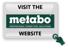 Metabo Dealer Australia Professional Power Tools Tool Shop Brisbane Distributor Industrial Supplies Supplier Qld Wholesale Buy Specialist Quality For Sale Stockist Retailer