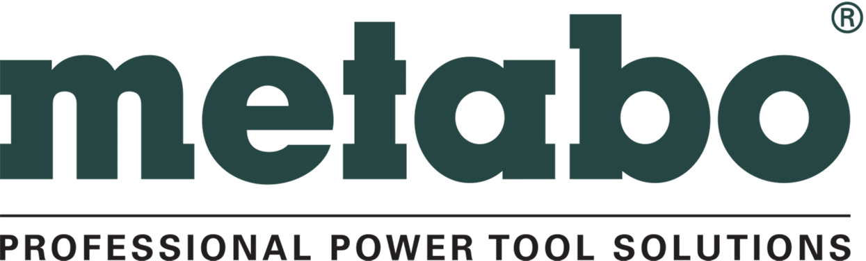 Metabo Power Tools