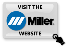 Miller Welders Welding Supplies buy Industrial Trade Manufacturing Australia