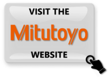 Buy Mitutoyo Calipers Micrometer Indicators Australia Precision Measuring Equipment Professional Engineering Engineer Tools Brisbane