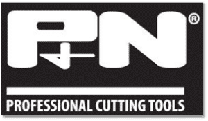 P&N Professional Cutting Tools