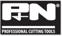 P&N Cutting Tools Buy Distributor Quality Hand Tools Supplier Australia Brisbane