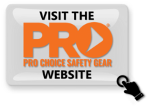 Pro Choice Safety Gear Buy Equipment Protection Supplier Supplies Trade Industrial Australia