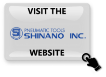 Shinano Pneumatic Air Tools Professional Industrial Air Tools Australia