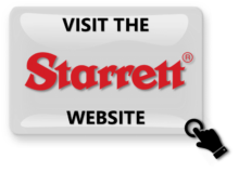 Starrett Precision Measuring Tools & Instruments Buy Australia Distributor Sale