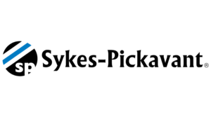 Sykes-Pickavant Professional Tools