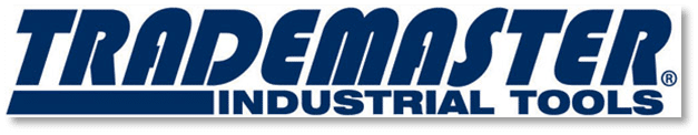 Buy Trademaster Industrial Tools Machinery Best Quality Trade Manufacturing Australia Workshop Equipment