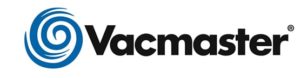 Vacmaster Vacuums