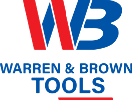 Warren & Brown Precision Tools