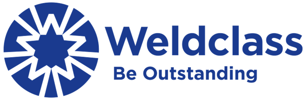 Weldclass Welding Products