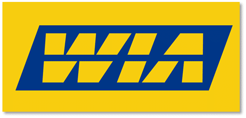WIA Welding Industries Australia