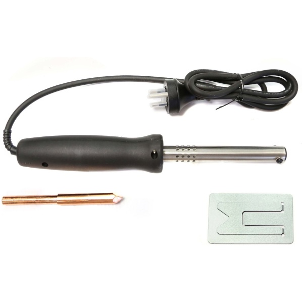 7710 Robinson Soldering Iron 100W