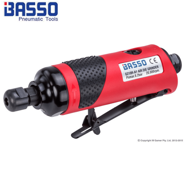 Air Die Grinders Brisbane Australia, Air Grinder Australia, Air Tools Australia, compact die grinder, Industrial Air Tools, Pneumatic Die Grinder Australia, Pneumatic Grinder, Pneumatic Tools for Sale Brisbane, straight die grinder