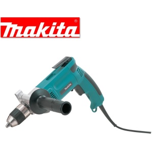 DP4003K Makita 13mm (1/2") High torque Drill 750W 73Nm