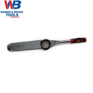 best dial torque wrench, dial gauge torque wrench, dial torque wrench, dial type torque wrench, tool shop, Torque Spanner, torque tools, warren & brown torque wrench