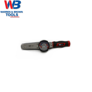 best dial torque wrench, dial gauge torque wrench, dial torque wrench, dial type torque wrench, tool shop, Torque Spanner, torque tools, warren & brown torque wrench