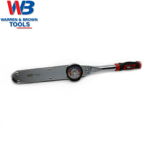 best dial torque wrench, dial gauge torque wrench, dial torque wrench, dial type torque wrench, tool shop, Torque Spanner, torque tools, warren & brown torque wrench