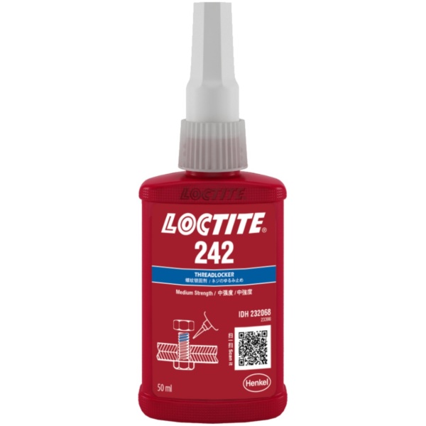 Loctite 222 Purple Screw Lock Low Strength Threadlocker Loctite Threadlocker, Industrial Threadlockers, Thread Locking Compounds, Loctite Thread Sealant, Loctite Thread Compound, Screw Lock Threadlocker,