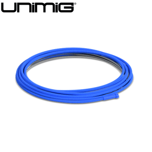 binzel torch liner