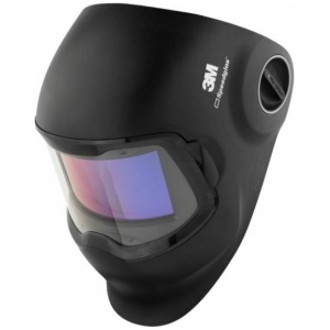 3M Speedglas Australia, Qld Welding Supplies, Speedglas Brisbane, Speedglas Welding Helmets, TIG Welding Helmet, Welding Helmet Brisbane, Welding Shops Brisbane, Welding Supplies Brisbane, Welding Supply Store