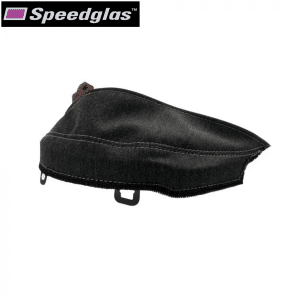 Fabric Head Protection, Welding Helmet Head Protection, Speedglas Parts Brisbane, Speedglas Parts Australia, Speedglas Accessories, Speedglas Spare Parts, Speedglas Replacement Parts Brisbane, Speedglas Consumables,