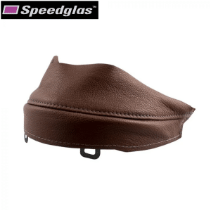 Leather Welding Helmet Head Protection, Speedglas Parts Brisbane, Speedglas Parts Australia, Speedglas Accessories, Speedglas Spare Parts, Speedglas Replacement Parts Brisbane, Speedglas Consumables,