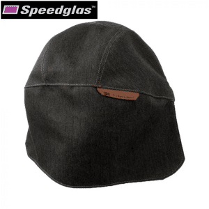 Welding Helmet Head Protection, Speedglas Parts Brisbane, Speedglas Parts Australia, Speedglas Accessories, Speedglas Spare Parts, Speedglas Replacement Parts Brisbane, Speedglas Consumables,