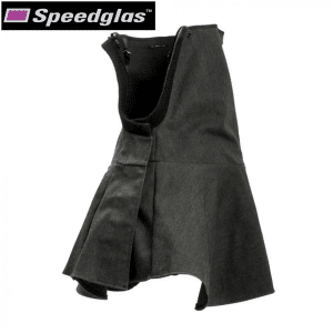 Outer Shroud Speedglas, Welding Helmet Head Protection, Speedglas Parts Brisbane, Speedglas Parts Australia, Speedglas Accessories, Speedglas Spare Parts, Speedglas Replacement Parts Brisbane, Speedglas Consumables, Speedglas