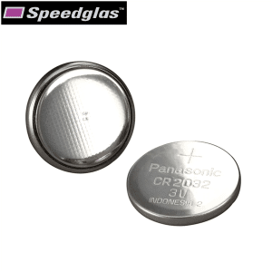 Replacement Battery Speedglas Lithium Battery for Welding Helmet, Speedglas Battery Brisbane, Replacement Batteries Speedglas, battery g5-03nc,