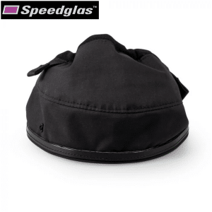 Face Seal Proctection, Speedglas Face Seal G5-01, Speedglas Parts Brisbane, Speedglas Parts Australia, Speedglas Spare Parts, Speedglas Replacement Parts Brisbane,
