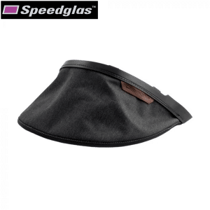 Welding Helmet Neck Protection, Neck Protector Speedglas,