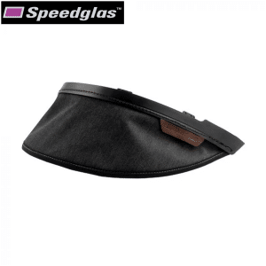 Welding Helmet Neck Protection, Neck Protector,
