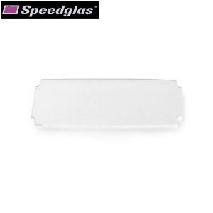 outer lenses Speedglas G5-01 & G5-03
