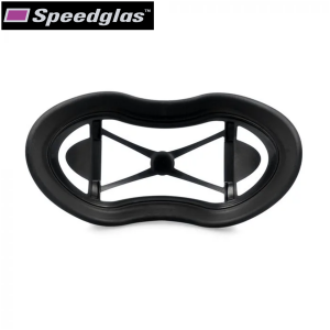 Welding Helmet Cushion G5-01 g5-02 g5-03 Head Harness, Speedglas Parts Brisbane, Speedglas Parts Australia, Speedglas Accessories, Speedglas Spare Parts, Speedglas Replacement Parts Brisbane, Speedglas Consumables,