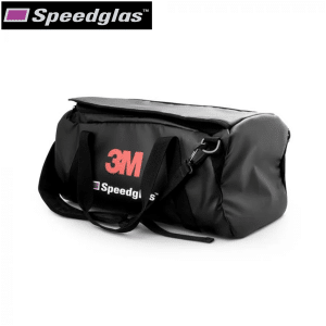 Speedglas Helmet Carry Bag, G5-01 Carry Bag, Speedglas Accessories Brisbane, Welding Helmet Bag Australia,