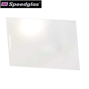 Inside Cover Lens Speedglas 9100XXi, Inside Cover Lens Speedglas G5-01, Inside Cover Lens Speedglas G5-03TW/VC, Welding Helmet Inside Protection plates,