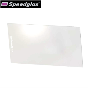 G5-03NC Speedglas replacement inside cover lens, 9100X Speedglas replacement inside cover lens, Speedglas Welding Lens, Speedglas Lens replacements,