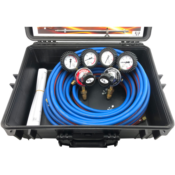 complete gas kits, gas cutting & welding equipment, gas cutting kit, gas gear, gas kit Brisbane, gas welding kit, harris gas equipment Brisbane, harris gas supplies, harris oxy gas kit, Industrial Gas Equipment, industrial tool shop, oxy & gas kits, oxy gas kits australia, oxy-acet gas kit, oxygen acetylene gas kit