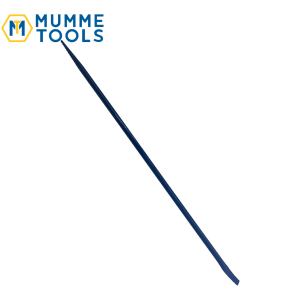 5SB115025 Mumme Spoon Bar / Select Size