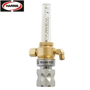 argon flow meter for welding, argon flowmeters, Flow Meters Australia, Flowmeter Australia, Gas Equipment Brisbane, Gas Equipment Suppliers, harris flowmeter, pipeline flowmeter