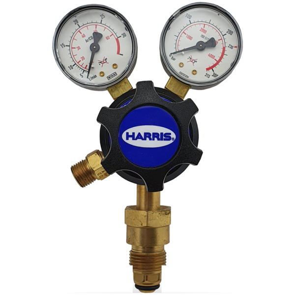 Argon Gas Regulator, argon regulator australia, Gas Control Equipment, Gas Equipment Brisbane, Gas Equipment Suppliers, gas regulators, harris argon regulator, harris gas equipment Brisbane, high pressure argon regulators, Industrial Gas Equipment, Qld Welding Supplies Brisbane, regulator for argon