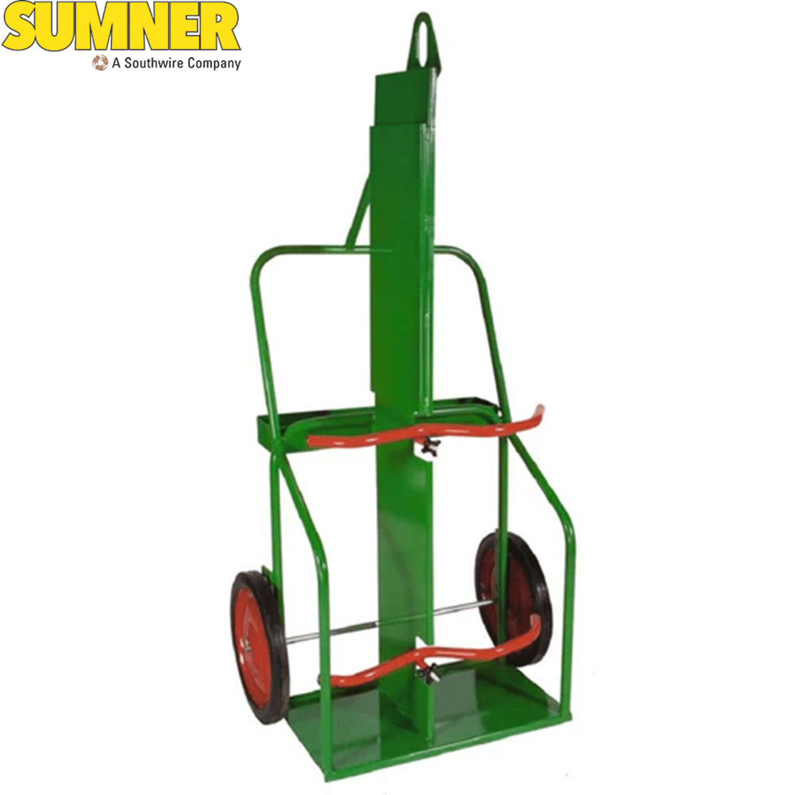 782491 Sumner Cylinder Cart with Lifting Eye and Firewall – Model 213 ...