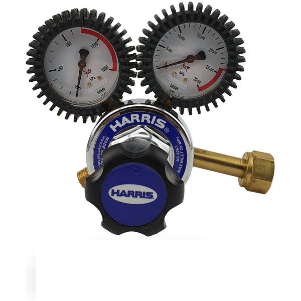 carbon dioxide regulator, Co2 Gas Regulator, CO2 Regulator, Co2 regulator Australia, Gas Equipment Brisbane, Gas Equipment Suppliers, gas regulators, harris co2 regulator, harris gas equipment Brisbane, harris gas supplies, high pressure Co2 regulators, Industrial Gas Equipment, regulator for co2