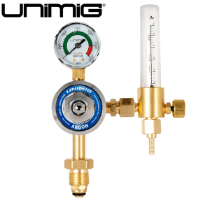argon flow meter for welding, argon flowmeters, Flow Meters Australia, Flowmeter Australia, Gas Equipment Brisbane, Gas Equipment Suppliers, Industrial Gas Equipment
