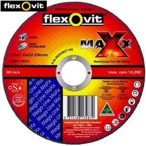 Flexovit Qld Abrasive Supplies Australia, Abrasives Brisbane Southside, Industrial Abrasive Supplies, Abrasive suppliers, Abrasive Products, Abrasive Wholesalers, Abrasives Distributor,Buy Cut Off Discs Australia Tool Shop Brisbane Industrial Quality