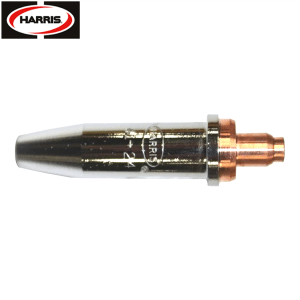 gas cutting nozzles australia, Gas cutting Tips, Gas Equipment Brisbane, gas gear, harris cutting tips, harris gas nozzles, harris gas supplies, industrial tool shop, Qld Welding Supplies