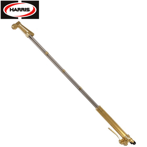 best gas torches, gas cutting attachment, gas cutting torch, gas gear, gas parts, gas torch handle, harris gas equipment Brisbane, harris gas torch, Industrial Gas Equipment, industrial tool shop, long gas cutting torch, lpg gas torch, Qld Welding Supplies
