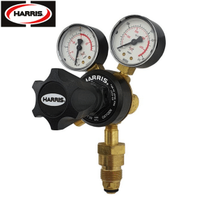 gas regulators, harris gas equipment brisbane, harris oxygen regulator, industrial gas equipment, oxy reg, oxygen gas regulator, oxygen regulator australia, qld welding supplies, regulator for oxygen